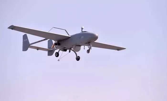 윤 대통령 “北 어떤 도발도 확실히 응징할 것...핵있다고 두려워해선 안돼”