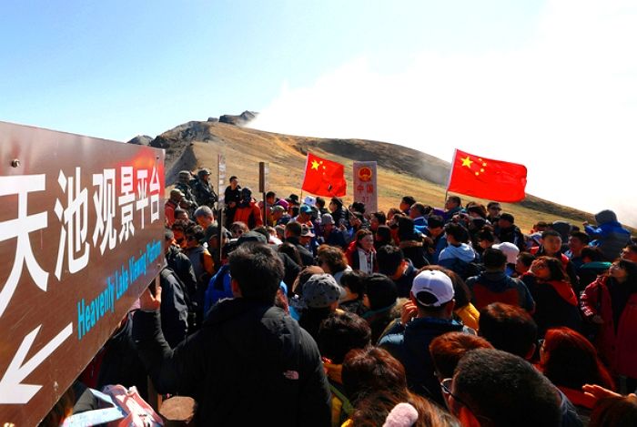 전 세계, 코로나19 폭발한 중국 여행객 ‘입국 강화’ 수순...한국은 이런 결정 내렸다