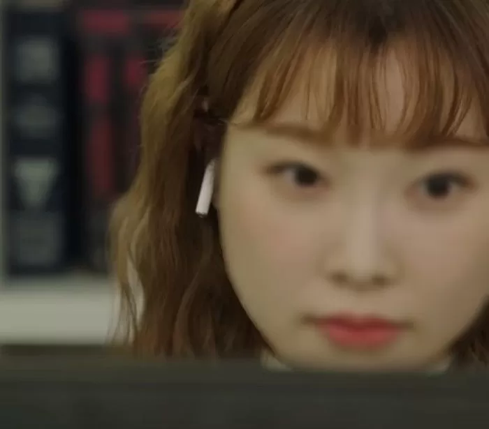 인사이트
