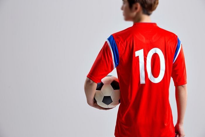 “벌써 실명 공개 되기도”...배구 이어 대한민국 축구선수 등 10명 병역 비리 의혹