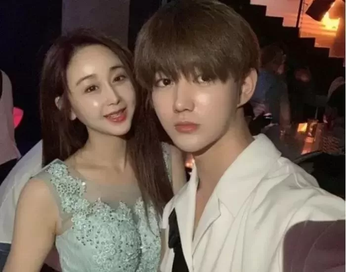 “‘아내의 맛’ 조작한 적 없다”...입 닫고 있던 함소원, 한국 떠나자마자 ‘폭탄’ 발언