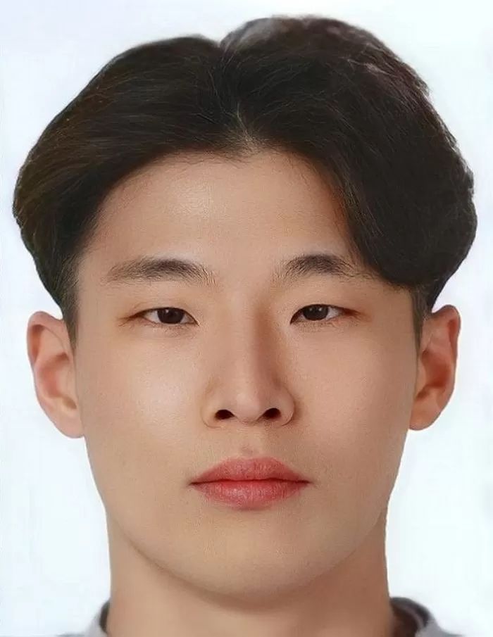 살인마 이기영, 동거녀 살해 후 “부모님 죽어 상속받았다”며 들떠 주변 사람들에게 자랑했다