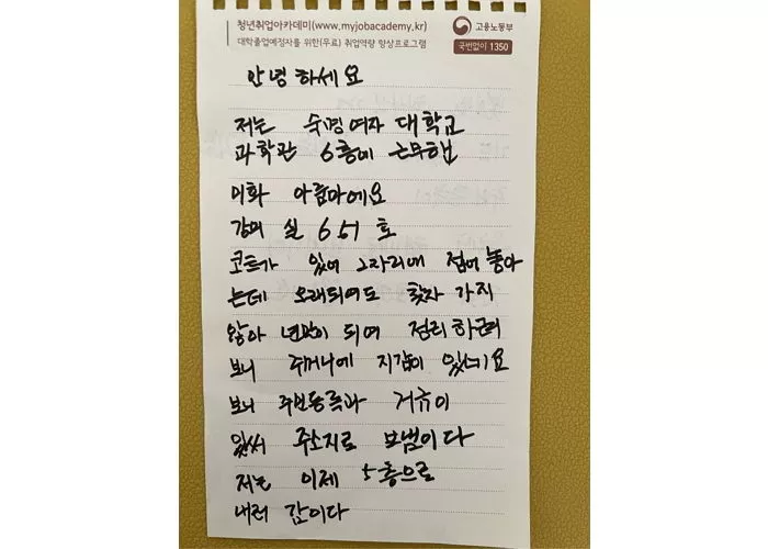 인사이트