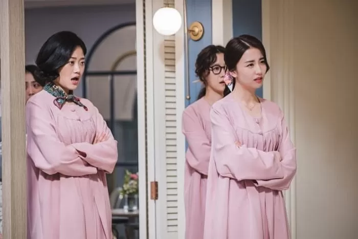 ‘아이 깨면 환불’ 경고에 배달 취소한 사장 협박한 아이 엄마...“맘카페에 올릴게요”