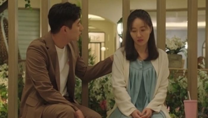 “지원금 340만원이 ‘0원’ 됐다”...내년 출산 예정인 광주 예비엄마들, 난리 났다