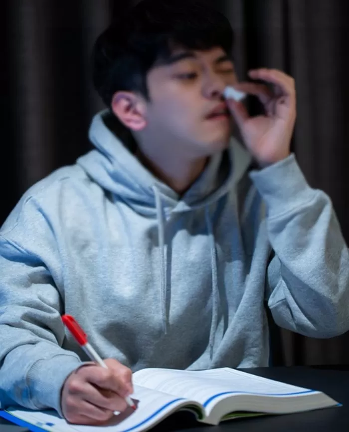 인사이트