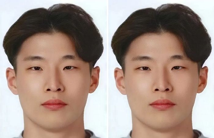 택시기사 살해하기 직전 CCTV에 찍힌 이기영의 마지막 모습 (+영상)