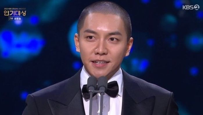 이승기 “당연한 권리 찾으려 싸워서 얻어내는 일 물려주면 안돼”
