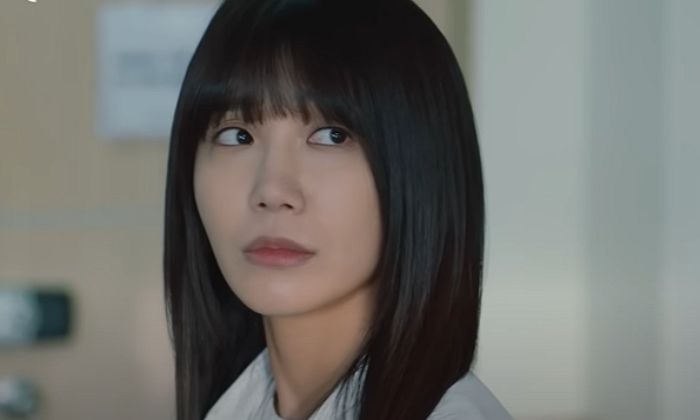 “정은지한테 안 밀리네”...특별출연 한번에 호평 쏟아진 ‘술꾼2’ 조유리 일진 연기