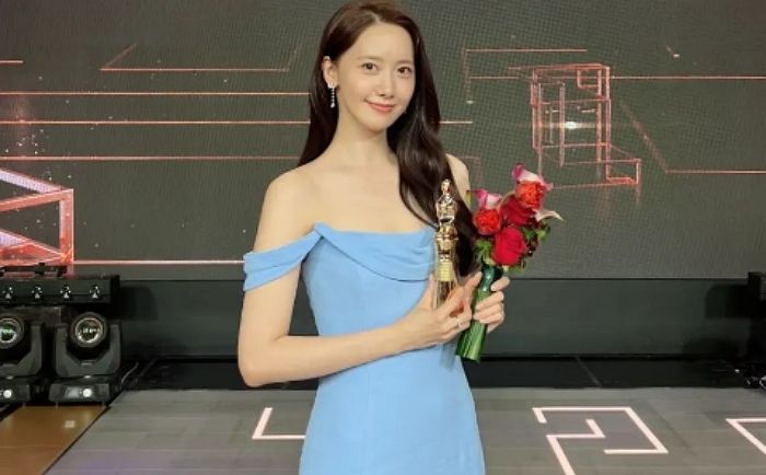 2022년 지상파 연기대상서 ‘최우수상’ 휩쓴 아이돌 출신 배우 4인