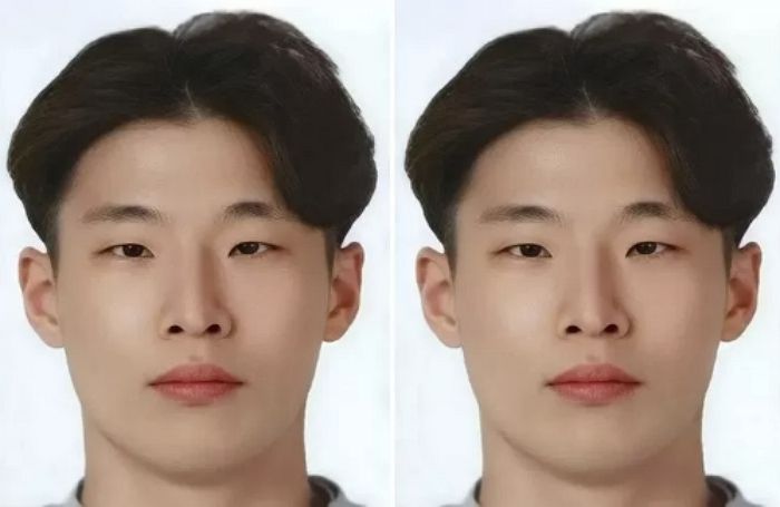 “실물과 딴판” 이기영 사진 논란에 신상 털기 나선 시민들...머그샷 못 쓰는 이유는?