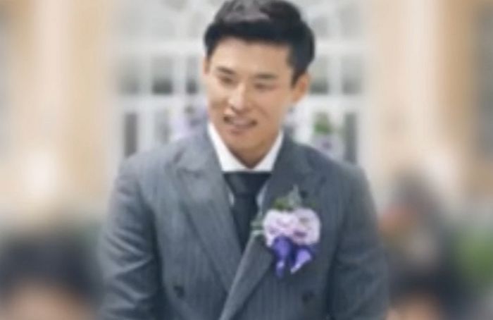 ‘살인마’ 이기영 “두 번이나 결혼해 아이 있어...자주 싸우더니 이혼” 지인 증언