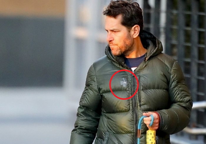 “패딩 찢어지면 테이프로”...돈 많아도 돈 안 쓰는 스타들 (+페이커)