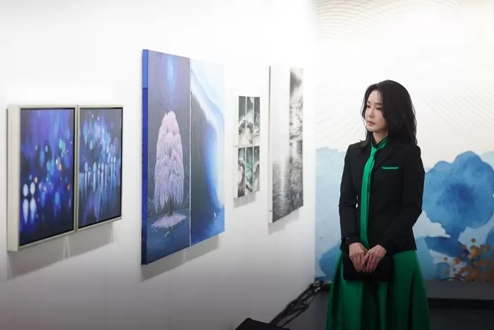 긴여사 이미지