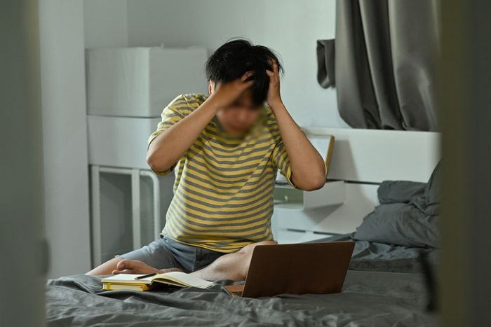 “당장 쓸 돈도 없어”...청년희망적금 줄줄이 ‘해지’하는 청년들