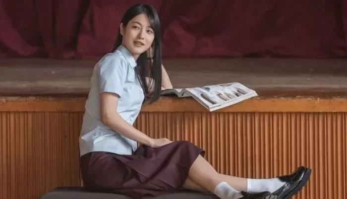 인사이트