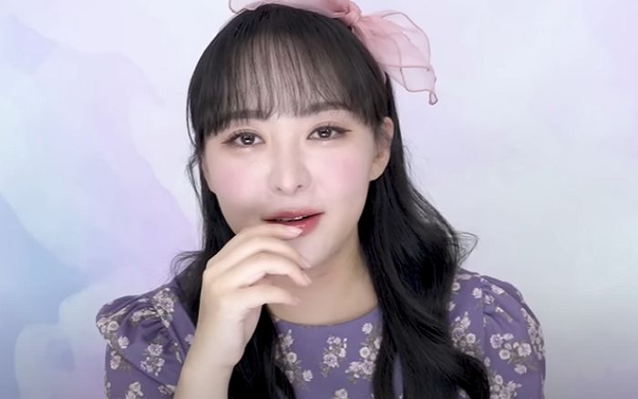 강민경 ‘채용 논란’에 재조명 되는 유튜버 회사원A 회사...“2022년 퇴사자 0명”