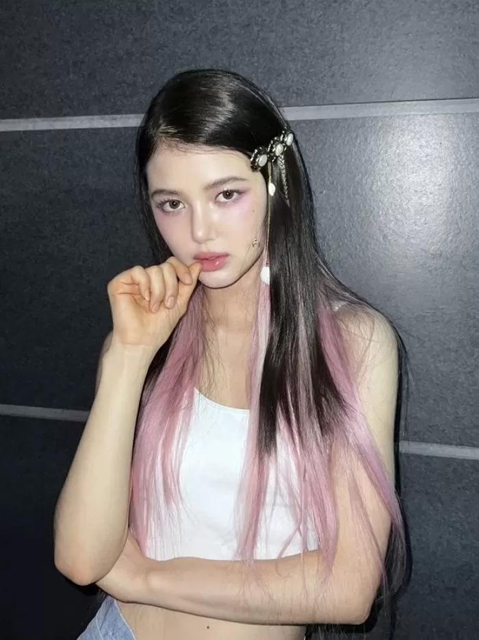 인사이트
