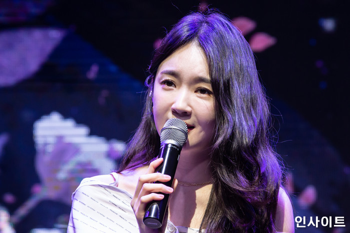 ‘열정페이 논란’ 강민경 쇼핑몰, 1년간 퇴사율 52%...“입사 12명·퇴사 6명”