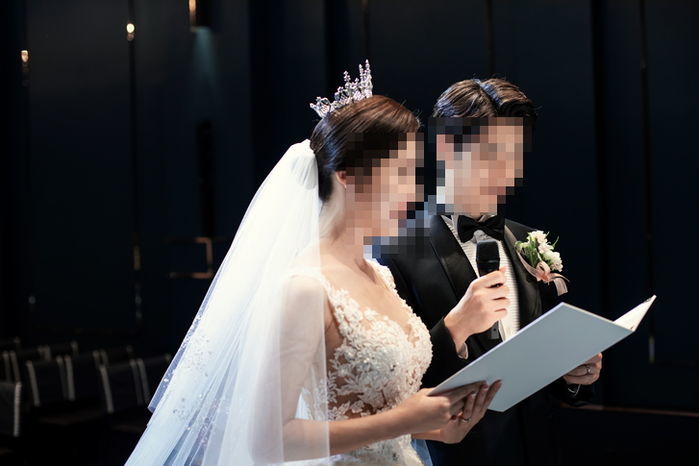 ‘물가 상승+평균 올려치기’ 겹치면서 은근슬쩍 올라가버린 요즘 결혼식 축의금 기준