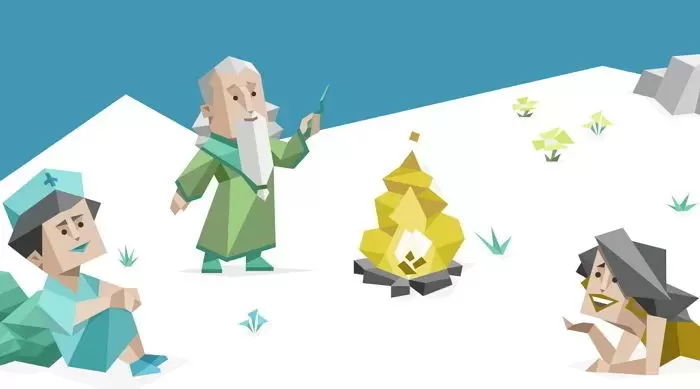 한국인 MBTI 유형 분포도...제일 많은 성격 유형은 ISTJ, 제일 적은 성격 유형은 ‘이것’