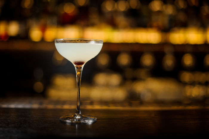 “술집에서 2차 가자는 여성의 은밀한 제안, 받아들였다가 인생 종 칠 뻔했습니다”