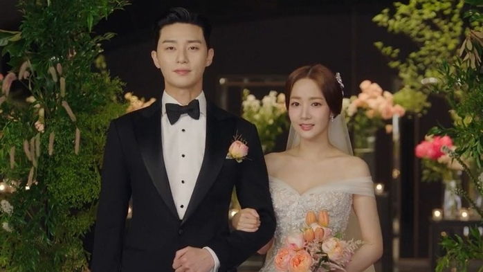 “난 30만원 했었는데...” 모바일 청첩장 받았다고 축의금 5천원짜리 세장 넣은 10년 친구