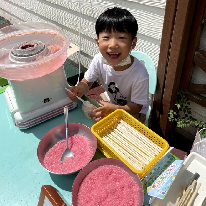 자동차 정비사를 꿈꾸던 6살 소년이 4명에게 새 삶을 선물하고 하늘나라로 떠났습니다