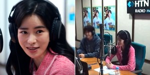 글로리스타 이미지