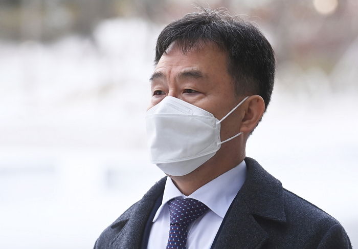 한겨레 핵심 간부, ‘대장동 사건’ 김만배에 9억 받은 거 밝혀지자...사장·편집국장 줄사퇴