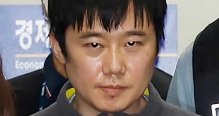 검찰, ‘신당역 살인’ 전주환 사형 구형