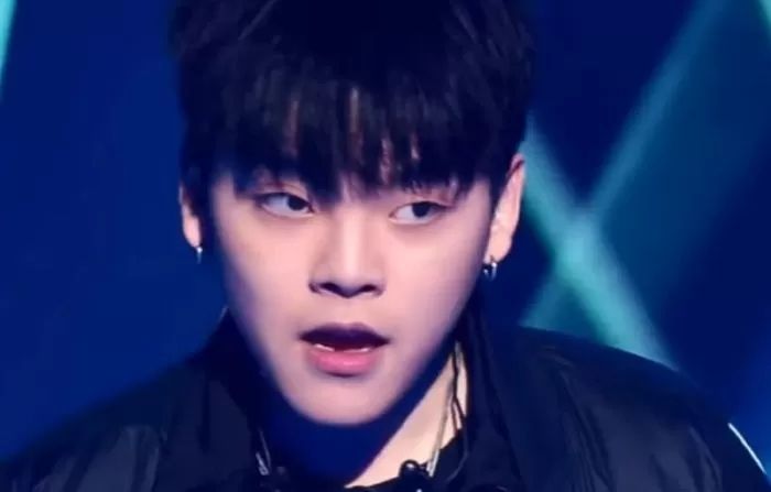 래퍼 노엘, 새노래 가사에 ‘하루이틀삼일사흘’ 이라고 써 문해력 논란