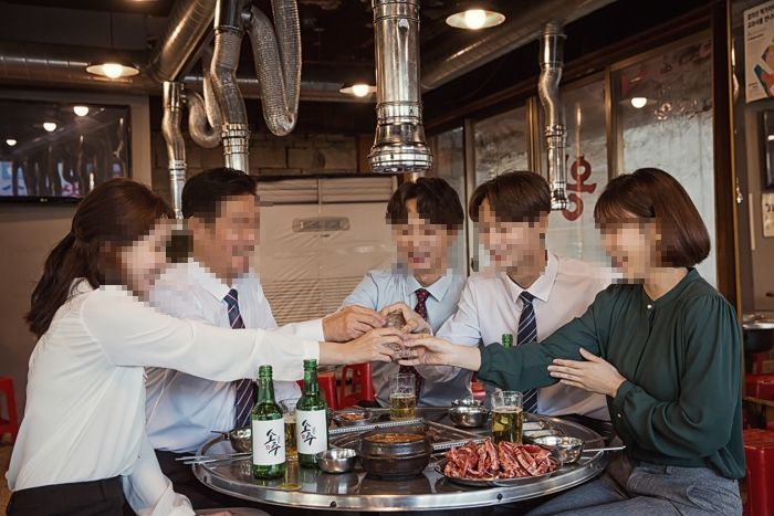 범죄 저질러도 ‘술 취하면’ 심신미약 감경, 사라지나...2배 ‘가중처벌법’ 추진