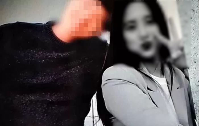 “안전벨트 안 했네?” 제주도 오픈카 음주운전 사고로 여친 사망케 한 남성 징역 4년...살인은 무죄