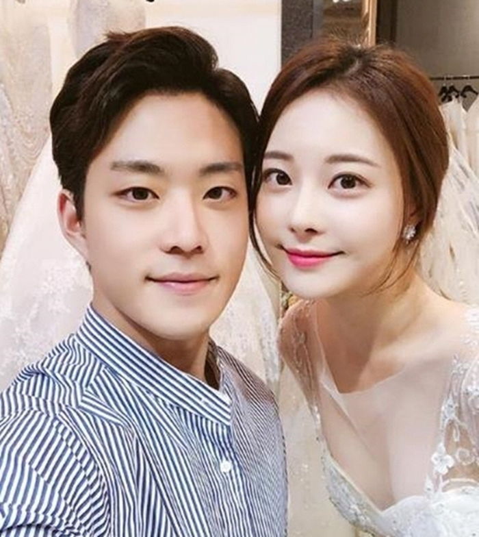 ‘서주원 외도’설에 뿔난 누리꾼들...“식당 별점 테러·상간녀 신상털이 中”