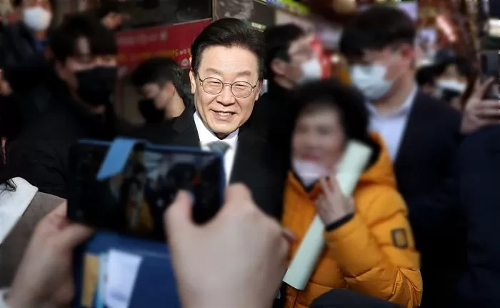 인사이트