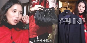할인마켓 이미지