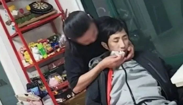 ‘술 먹방’ 중 거품 물고 전신발작한 스트리머 이재석...심각한 현재 건강 상태