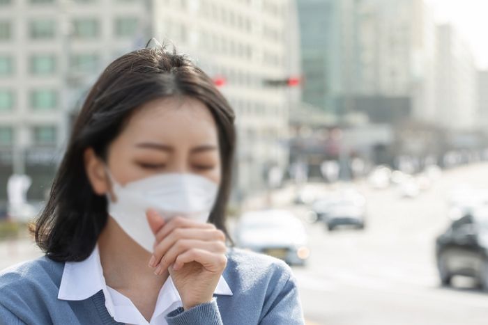 “먹으면 미친 듯이 졸렸던 감기약, 알고 보니 ‘마약 성분’ 들어 있었다”