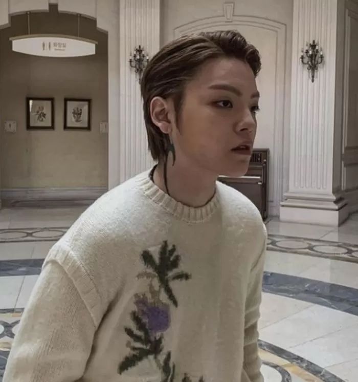 “전두환 시대였다면, 바로가지 지하실”...래퍼 노엘, 민주화운동 폄훼 논란