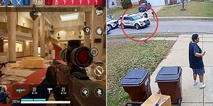 친구CCTV 이미지