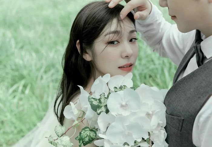 ‘품절녀’ 김연아, 어제(14일) 훈련복 입고 빙판 위에 다시 선 이유 (+사진)