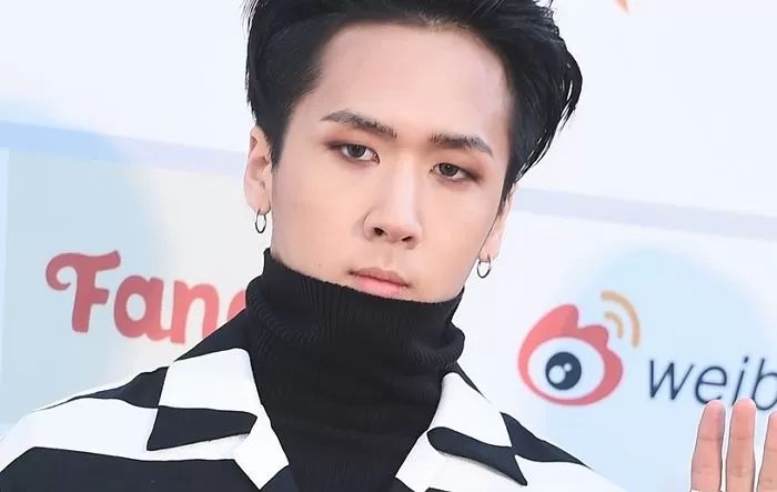 라비, ‘허위 뇌전증 의혹’ 사실이면 처벌도 받고 군대도 다시 간다