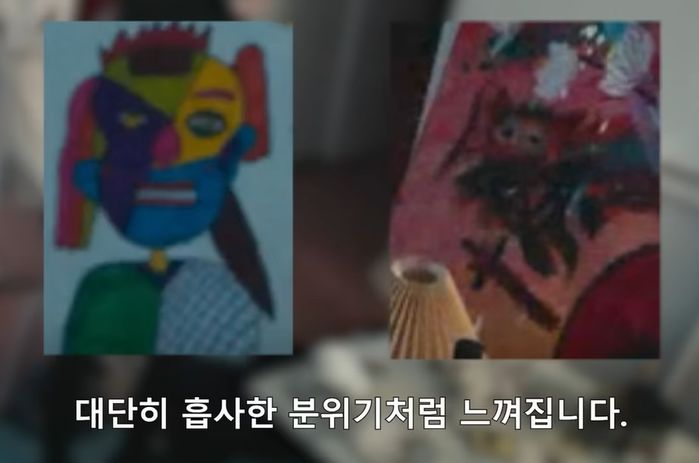 ‘더 글로리’ 시청자 사이서 손명오 죽인 범인 이사라라는 추측 나오는 섬뜩한 이유