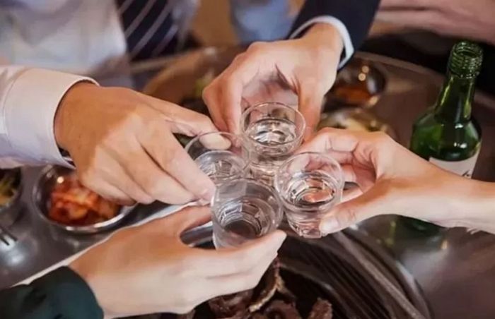 친구 집에 놀러 갔다가 술 취한 ‘친구의 여친’ 성폭행한 20대 남성