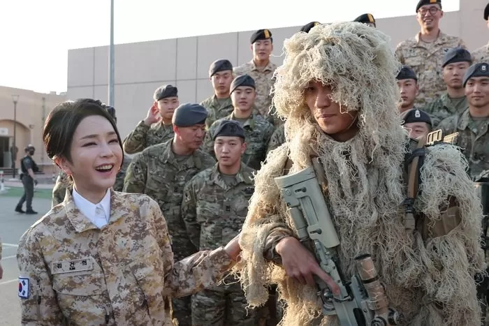 인사이트