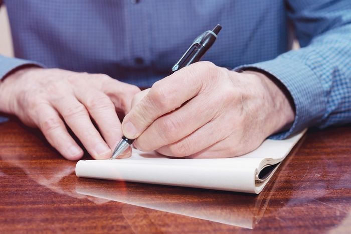 출석 체크 안 하고 전체 학생 A+ 준 교수가 업무태만으로 받은 징계 수준