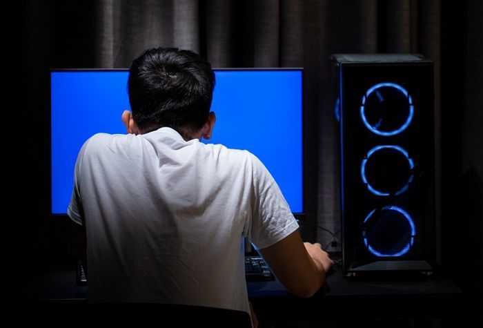 롤 프로게이머와 ‘바람’피운 범인으로 지목된 여캠...숨겨졌던 충격 이야기 폭로