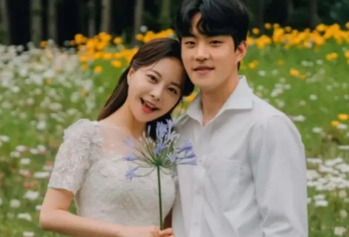 “아옳이와 그 어머니 굉장히 무례해”...서주원 어머니 추정 ‘반박글’ 확산