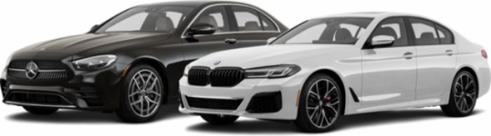 “편의점에서 외제차 뽑았다”...6700만원 BMW 차량 팔렸다